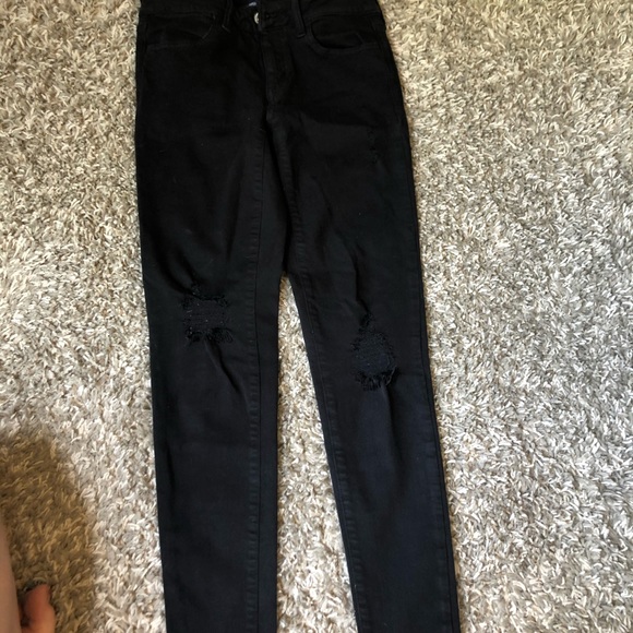 american eagle jeans - Picture 1 of 5